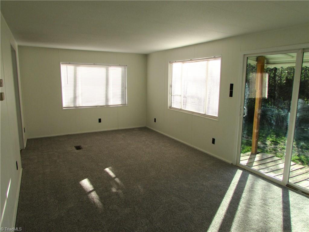 1377 Feezor Road Lexington, NC 27292 - Photo 13 of 20 Gallery Image 13