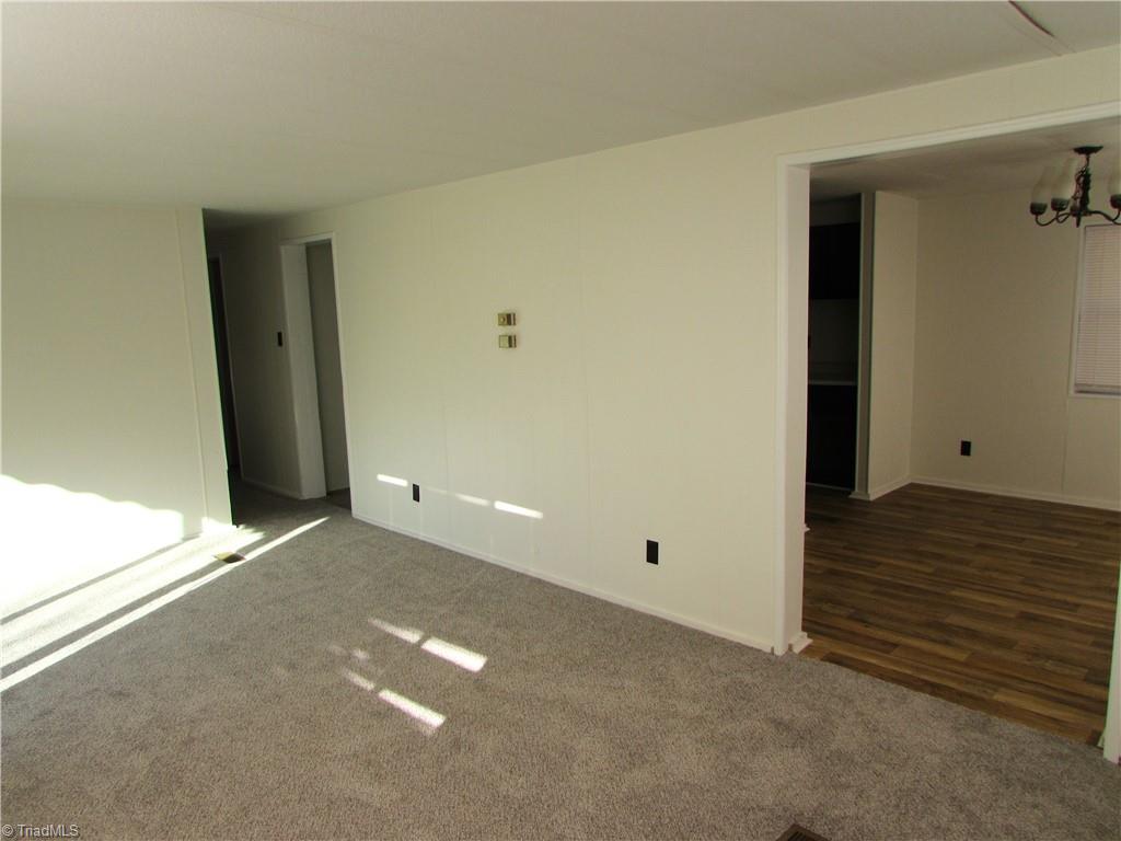 1377 Feezor Road Lexington, NC 27292 - Photo 14 of 20 Gallery Image 14