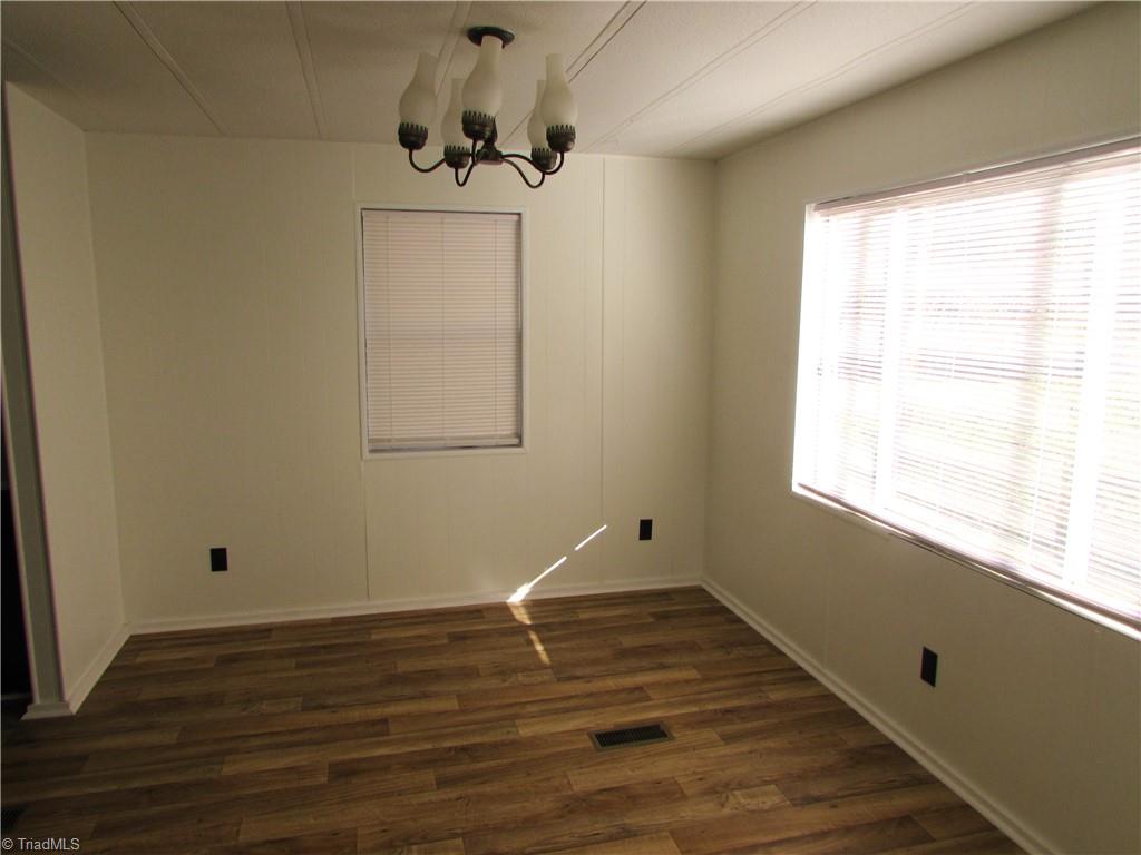 1377 Feezor Road Lexington, NC 27292 - Photo 15 of 20 Gallery Image 15