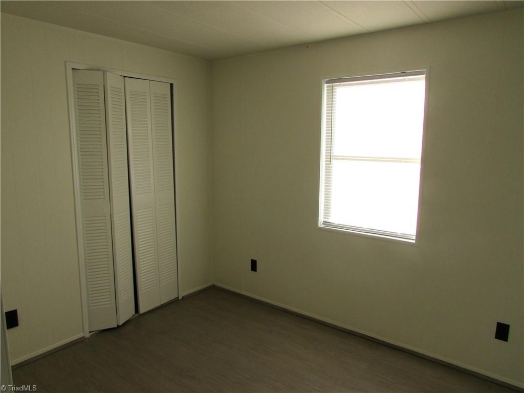 1377 Feezor Road Lexington, NC 27292 - Photo 16 of 20 Gallery Image 16