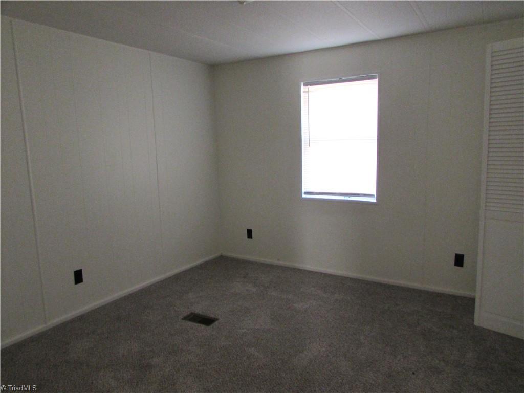 1377 Feezor Road Lexington, NC 27292 - Photo 17 of 20 Gallery Image 17