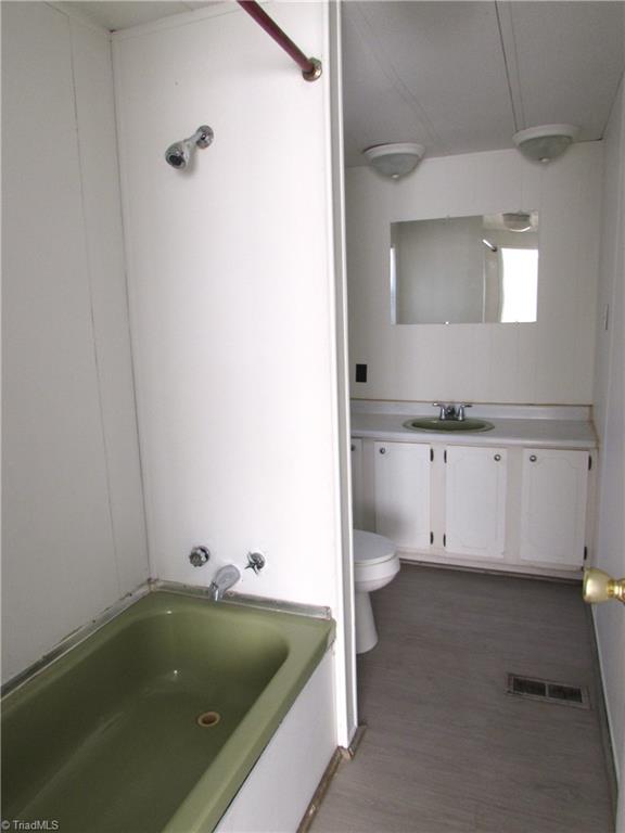 1377 Feezor Road Lexington, NC 27292 - Photo 18 of 20 Gallery Image 18