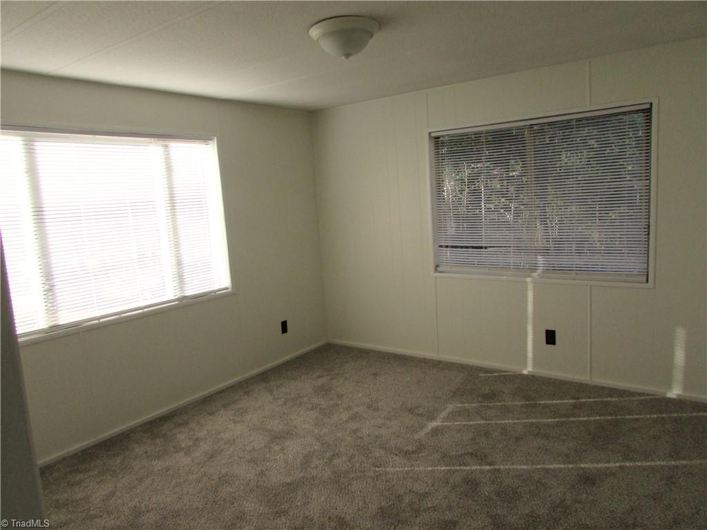 1377 Feezor Road Lexington, NC 27292 - Photo 19 of 20 Gallery Image 19