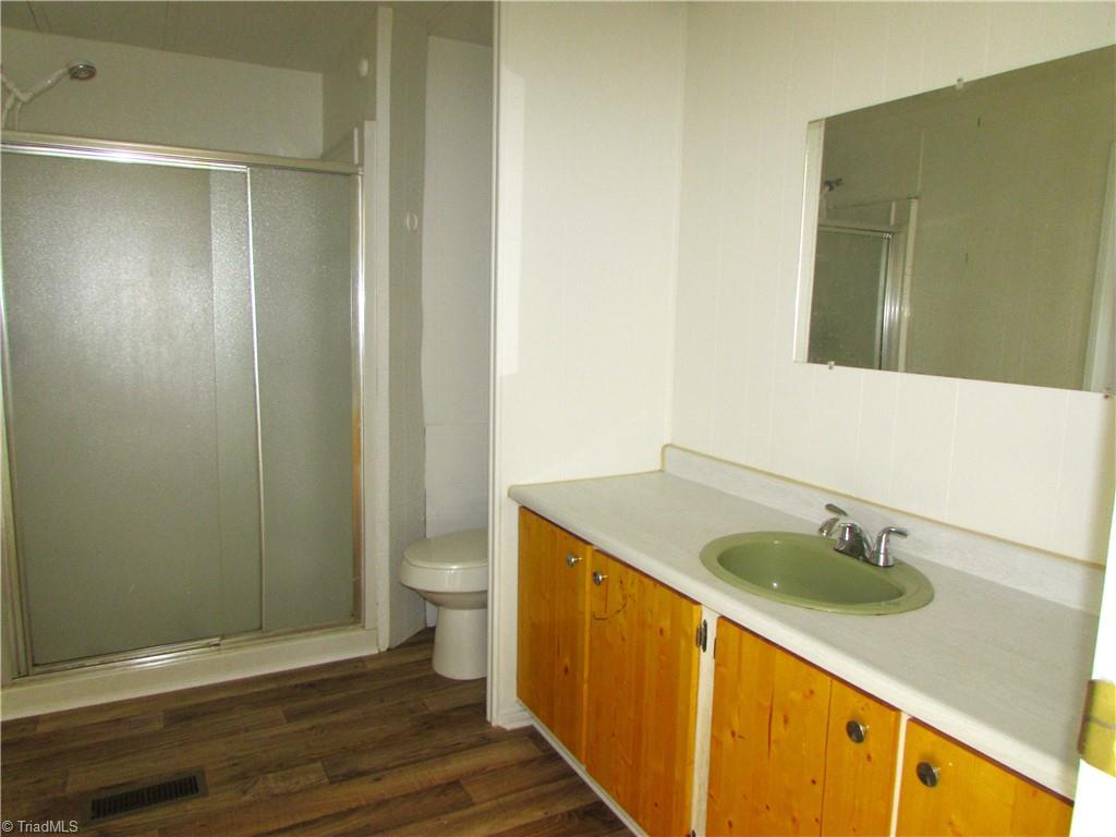 1377 Feezor Road Lexington, NC 27292 - Photo 20 of 20 Gallery Image 20