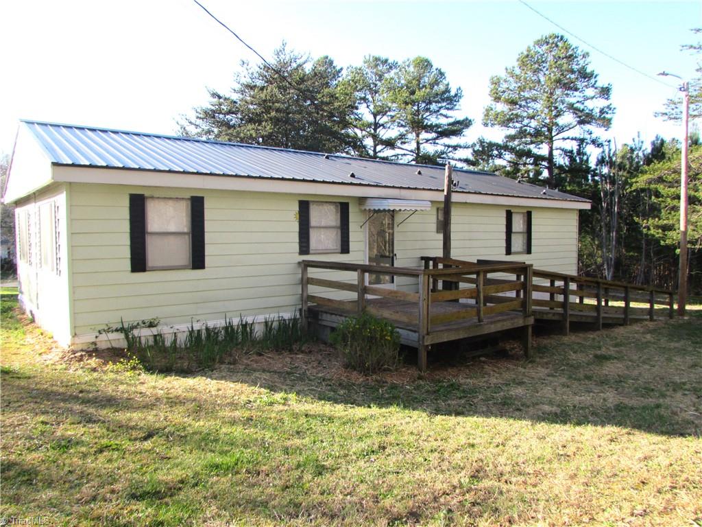 1377 Feezor Road Lexington, NC 27292 - Photo 6 of 20 Gallery Image 6