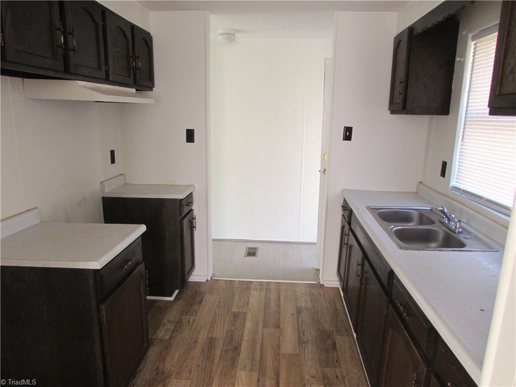 1377 Feezor Road Lexington, NC 27292 - Photo 10 of 20 Gallery Image 10