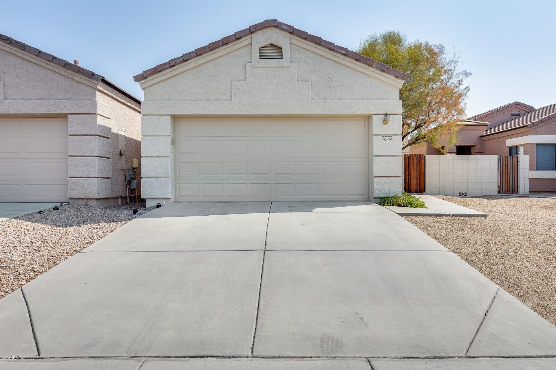 3309 East Fremont Road Phoenix, AZ 85042 - Photo 1 of 33 Gallery Image 1