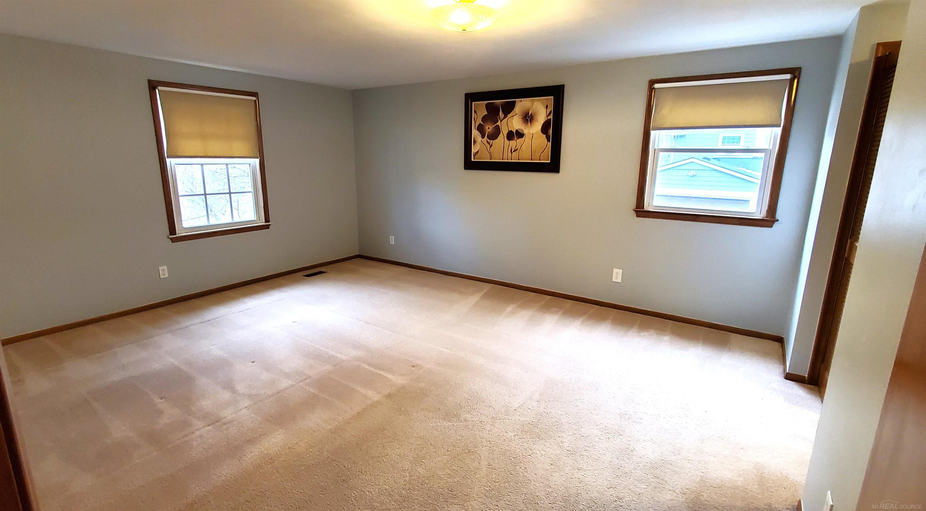 411 Broadleaf Drive Rochester, MI 48306 - Photo 33 of 73