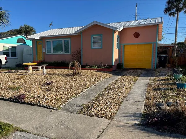 $269,900 | 328 Sears Avenue, Daytona Beach, FL 32118