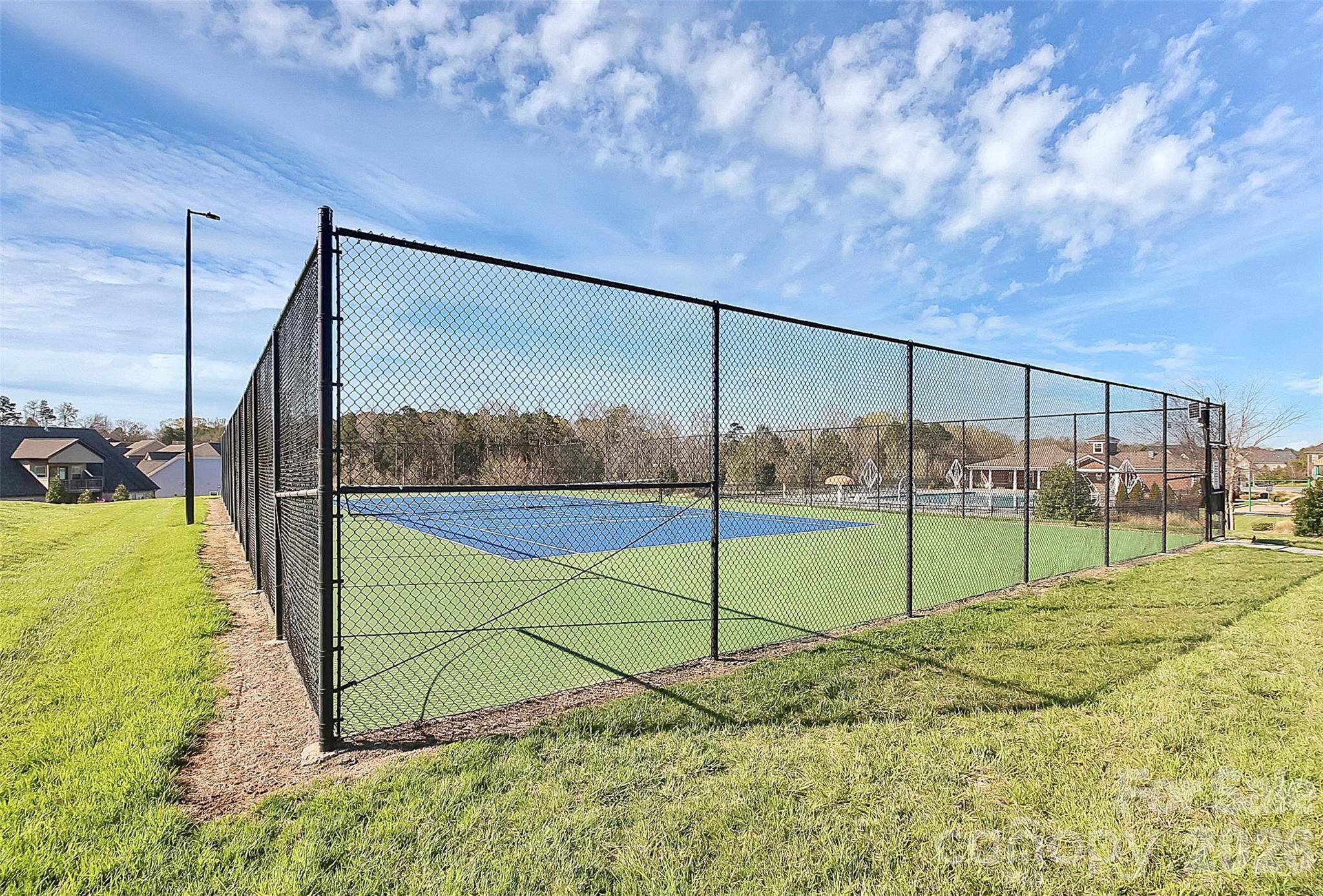 2225 Prairie Road Concord, NC 28027 - Photo 39 of 46