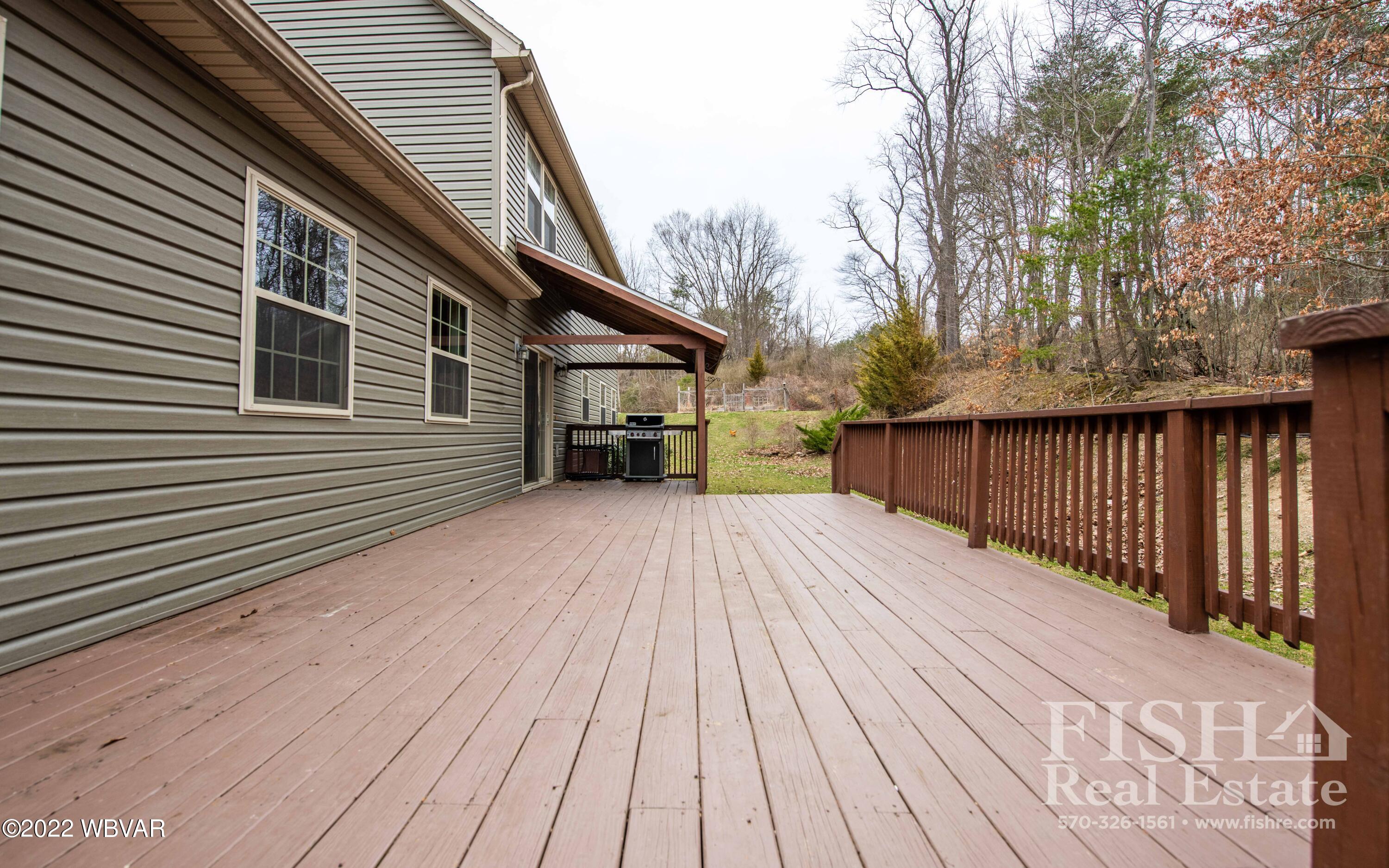 210 Dudek Road Williamsport, PA 17701 - Photo 4 of 33 Gallery Image 4