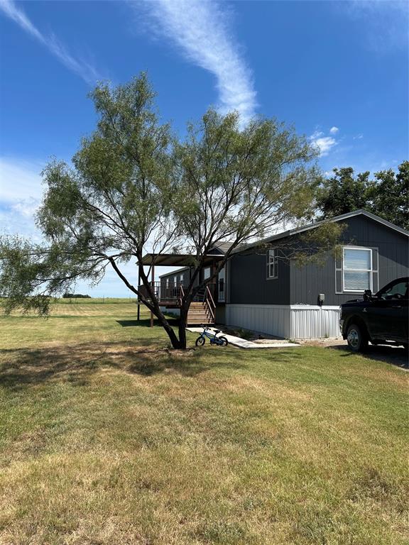 1480 Willard Road Olney, TX 76374 - Photo 1 of 1 Gallery Image 1