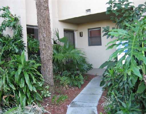 5801 Camino Del Sol, Unit 100 Boca Raton, FL 33433 - Photo 3 of 16 Additional Photo