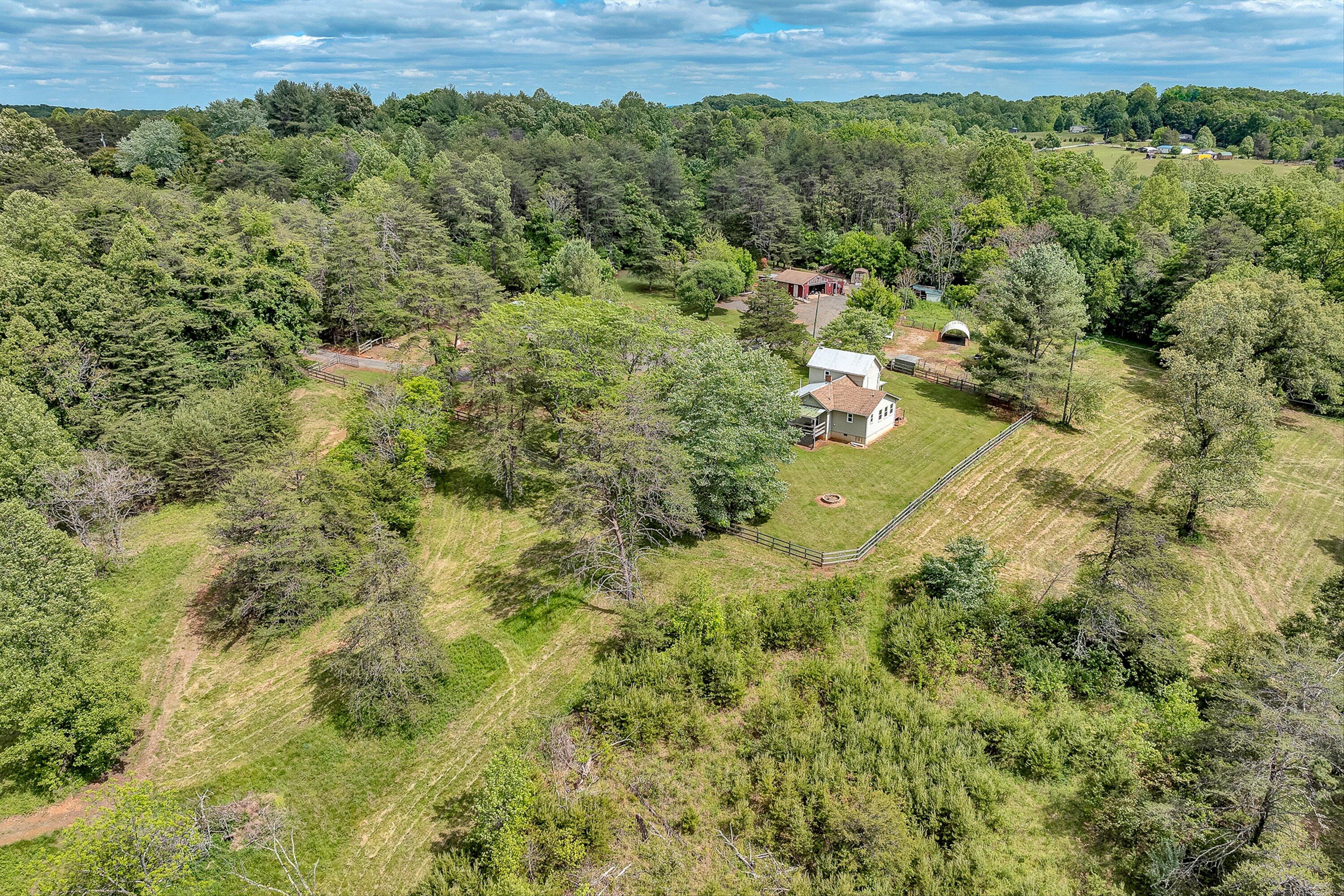 3835 Hardy Road Hardy, VA 24101 - Photo 54 of 58 55-VM-0723