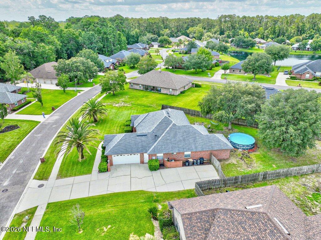 1534 Lockend Court Jacksonville, FL 32221 - Photo 76 of 80 083-1534LockendCourt-Jacksonville-FL-322