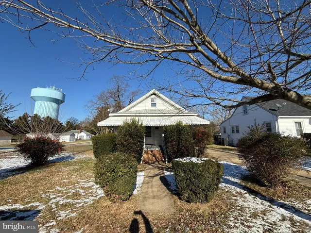 $1,845 | 119 Gibson Street, Fredericksburg, VA 22401