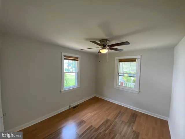 $1,845 | 119 Gibson Street, Fredericksburg, VA 22401