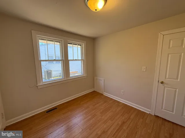 $1,845 | 119 Gibson Street, Fredericksburg, VA 22401