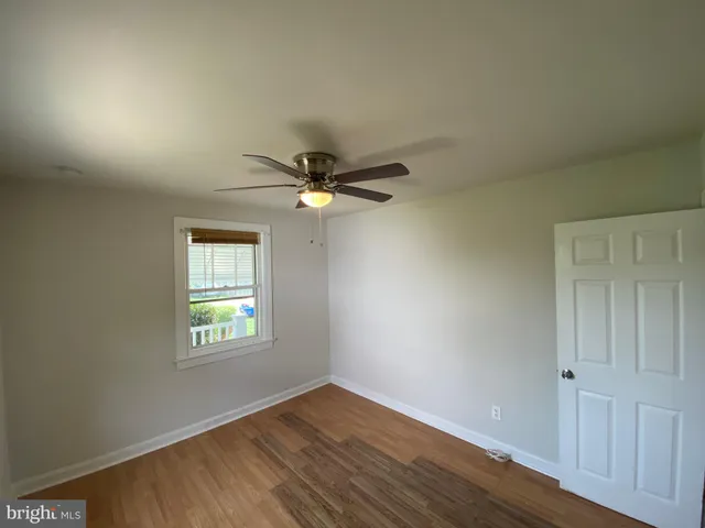 $1,845 | 119 Gibson Street, Fredericksburg, VA 22401