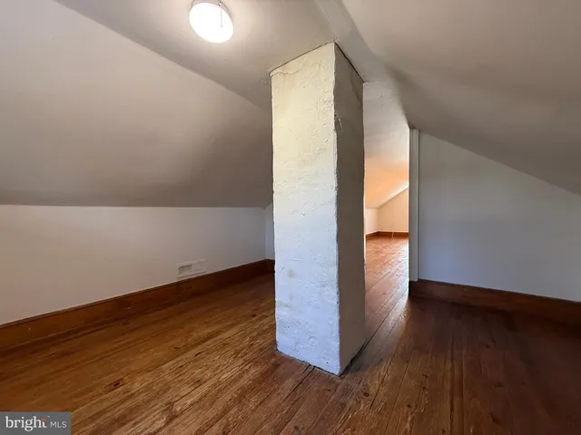 $1,845 | 119 Gibson Street, Fredericksburg, VA 22401