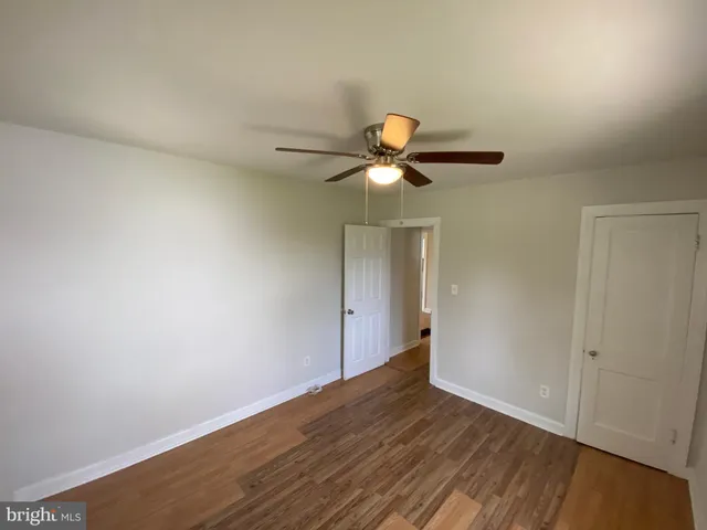 $1,845 | 119 Gibson Street, Fredericksburg, VA 22401