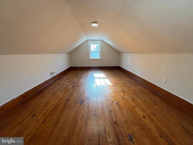 $1,845 | 119 Gibson Street, Fredericksburg, VA 22401