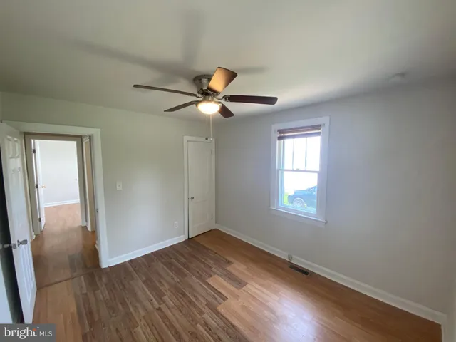 $1,845 | 119 Gibson Street, Fredericksburg, VA 22401