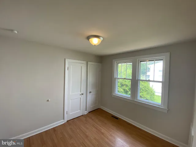 $1,845 | 119 Gibson Street, Fredericksburg, VA 22401