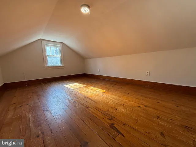 $1,845 | 119 Gibson Street, Fredericksburg, VA 22401