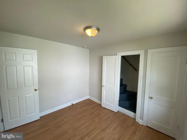 $1,845 | 119 Gibson Street, Fredericksburg, VA 22401