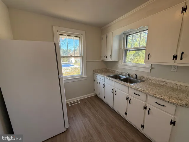 $1,845 | 119 Gibson Street, Fredericksburg, VA 22401