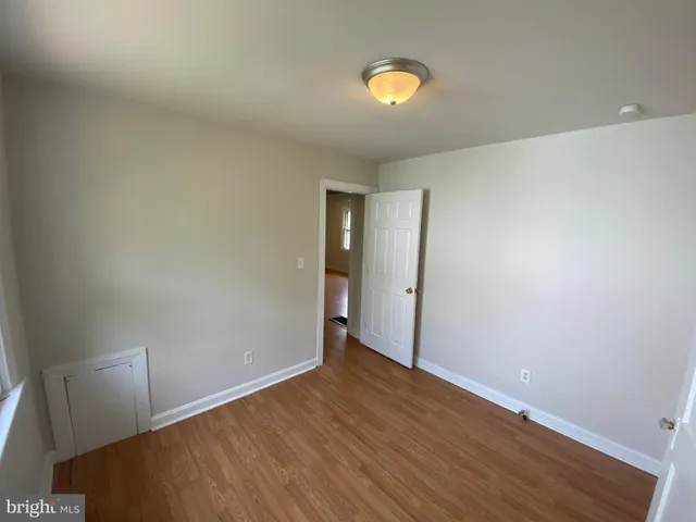 $1,845 | 119 Gibson Street, Fredericksburg, VA 22401