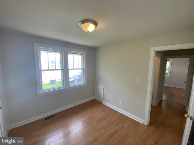 $1,845 | 119 Gibson Street, Fredericksburg, VA 22401