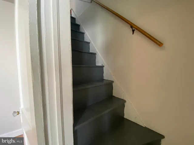 $1,845 | 119 Gibson Street, Fredericksburg, VA 22401