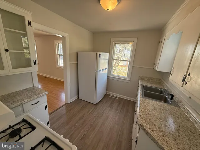 $1,845 | 119 Gibson Street, Fredericksburg, VA 22401