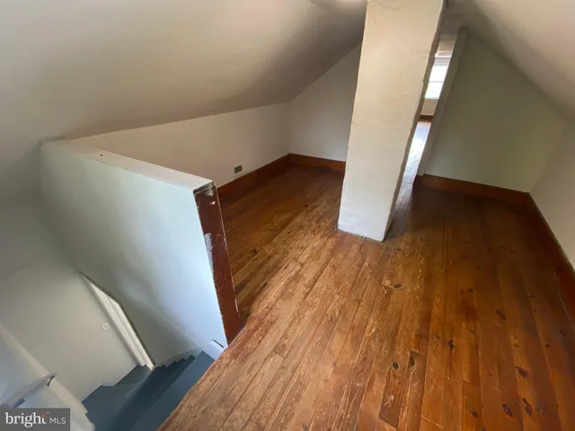 $1,845 | 119 Gibson Street, Fredericksburg, VA 22401