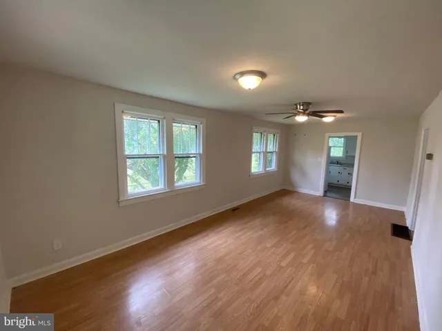 $1,845 | 119 Gibson Street, Fredericksburg, VA 22401