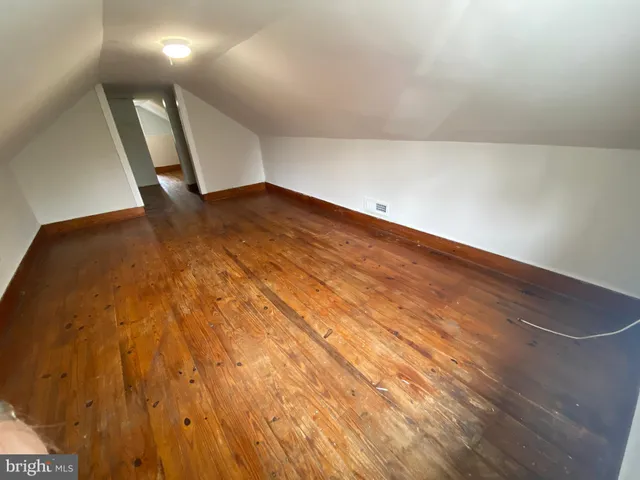 $1,845 | 119 Gibson Street, Fredericksburg, VA 22401