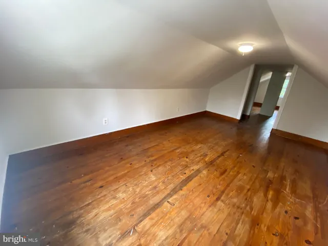 $1,845 | 119 Gibson Street, Fredericksburg, VA 22401