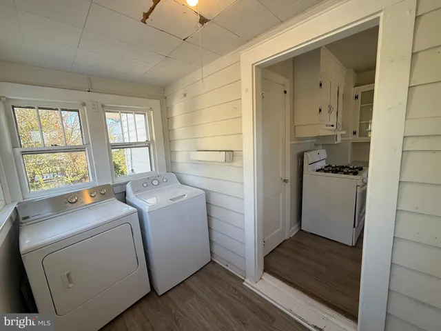 $1,845 | 119 Gibson Street, Fredericksburg, VA 22401