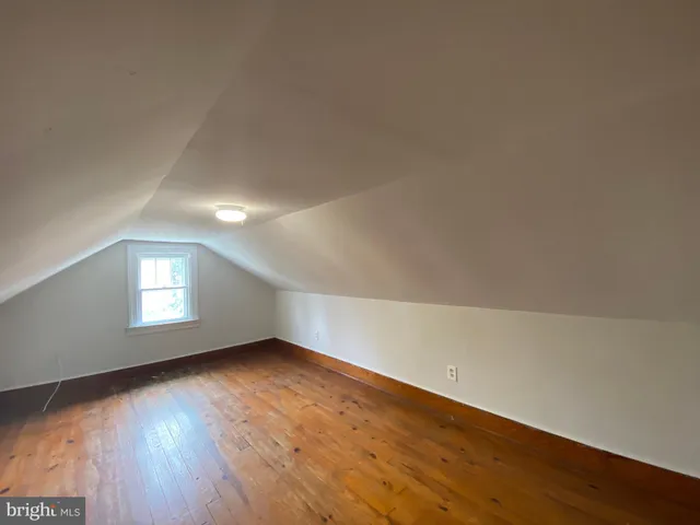 $1,845 | 119 Gibson Street, Fredericksburg, VA 22401