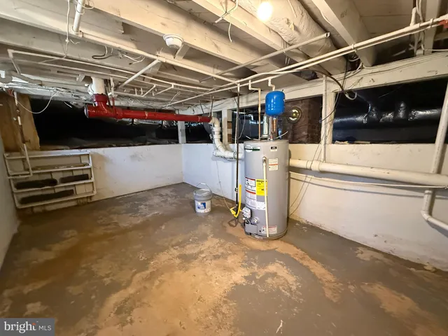 $1,845 | 119 Gibson Street, Fredericksburg, VA 22401