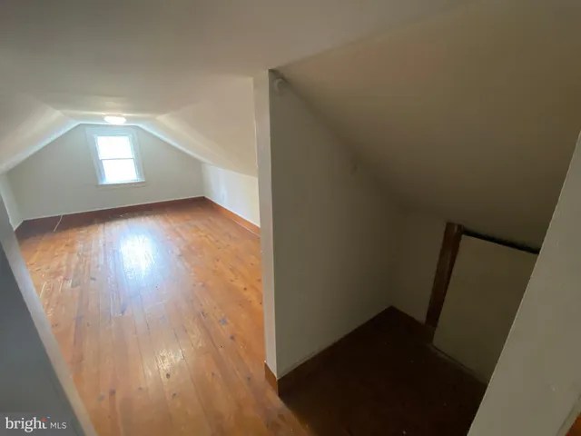 $1,845 | 119 Gibson Street, Fredericksburg, VA 22401