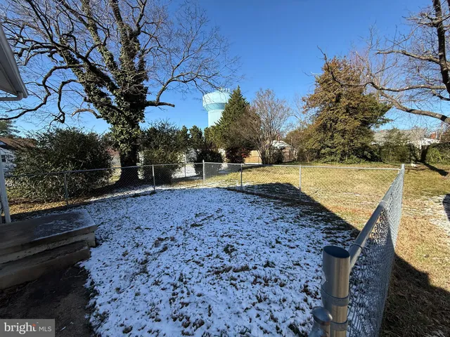 $1,845 | 119 Gibson Street, Fredericksburg, VA 22401