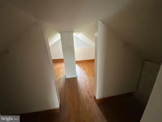 $1,845 | 119 Gibson Street, Fredericksburg, VA 22401