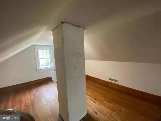 $1,845 | 119 Gibson Street, Fredericksburg, VA 22401