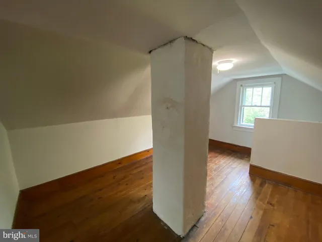 $1,845 | 119 Gibson Street, Fredericksburg, VA 22401