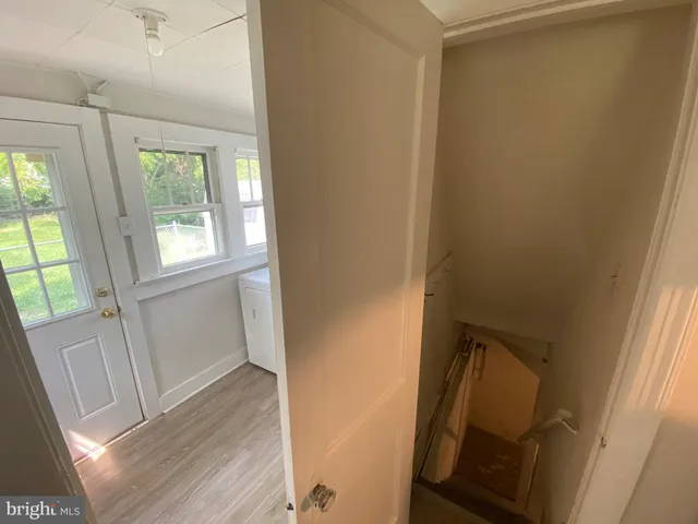 $1,845 | 119 Gibson Street, Fredericksburg, VA 22401