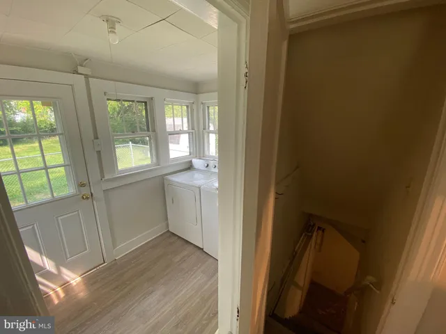 $1,845 | 119 Gibson Street, Fredericksburg, VA 22401