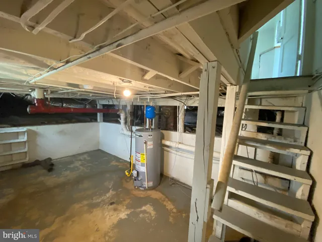 $1,845 | 119 Gibson Street, Fredericksburg, VA 22401